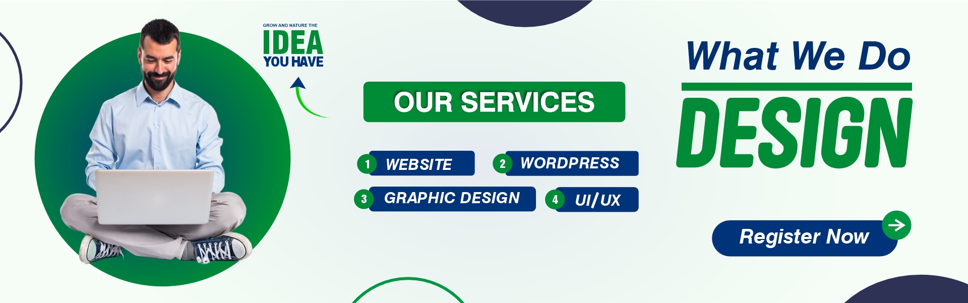 Slider Image 3